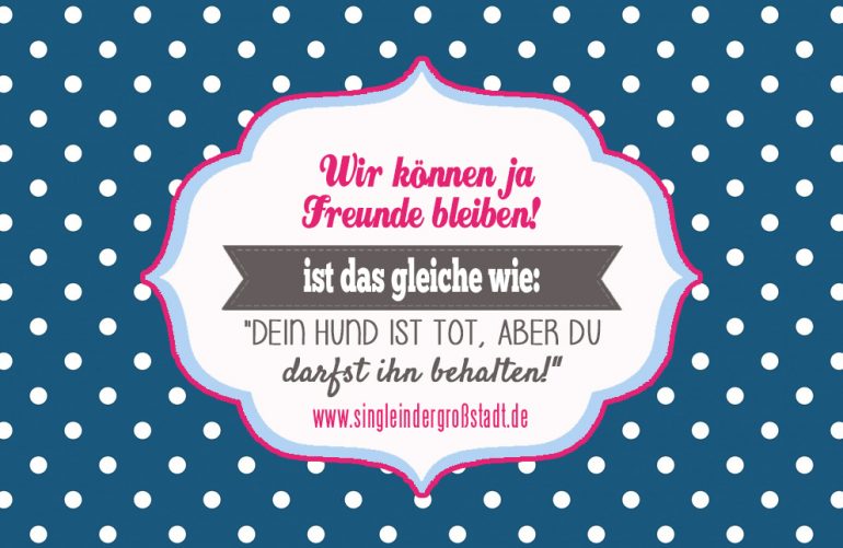 46+ Anderen die schuld geben sprueche , VOTING Lustige und fiese Sprüche über den/die Ex!