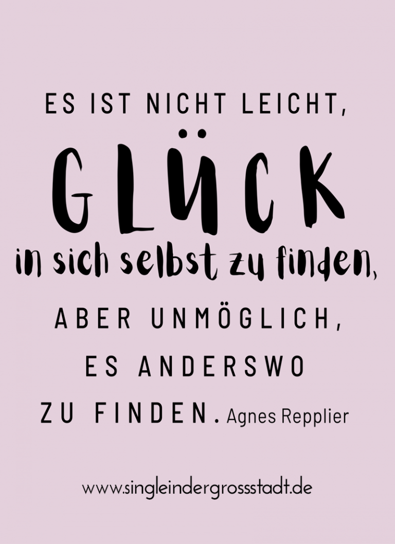 35++ Spruch zu sich selbst finden ideas in 2021 