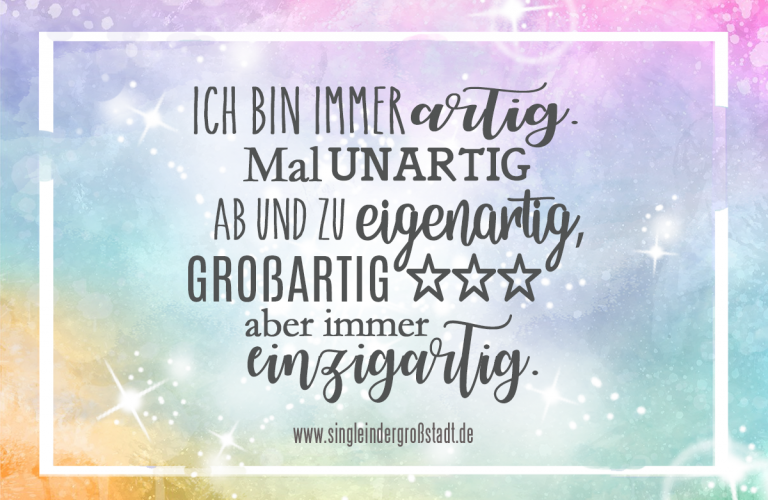 44+ Ich bin nicht frech sprueche , Spruch Ich bin immer artig