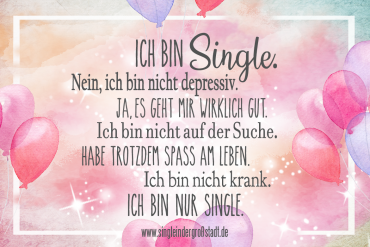 Spruch Keine Liebe Sondern Abhangigkeit