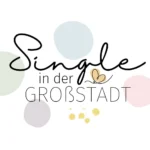 Julia - dein SINGLECOACH